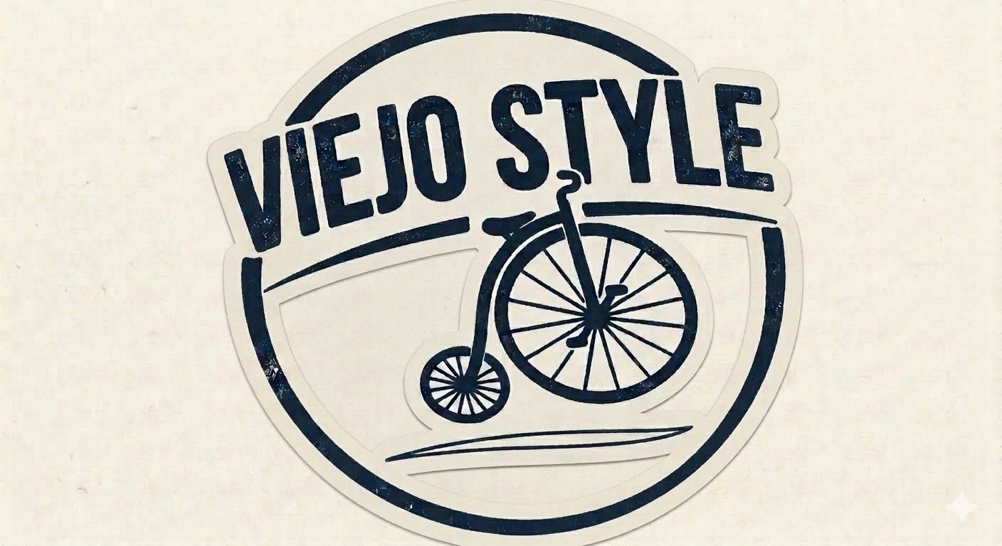 LOGOVS