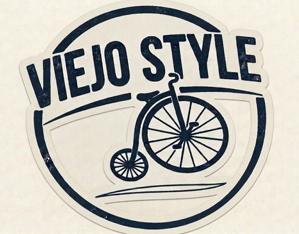 logovs